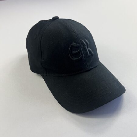 GR Hat