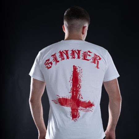 Sinner