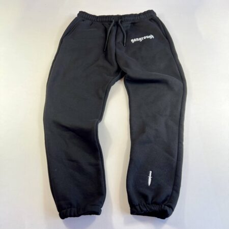 ST Michael Tracksuit - Pants